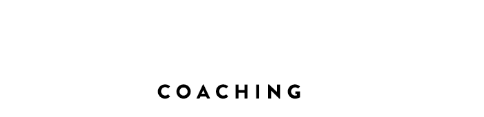 Secure Love Coaching